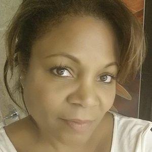 Meet your Posher, Frederica